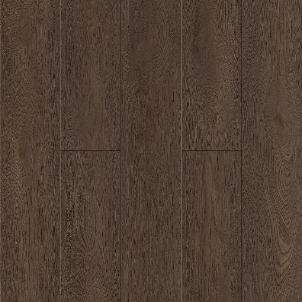 img 5 of PDMAX008 best waterproof black walnut laminate flooring