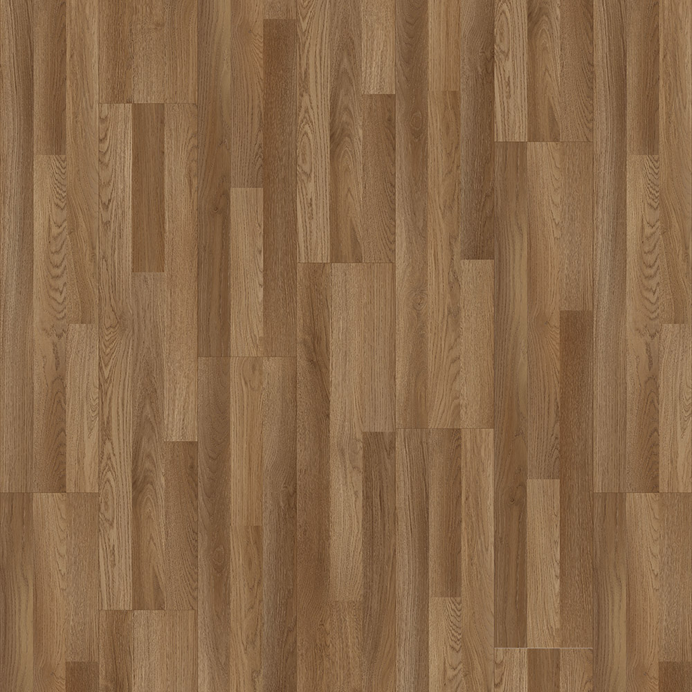 PF1835 wood effect laminate flooring for laundry room