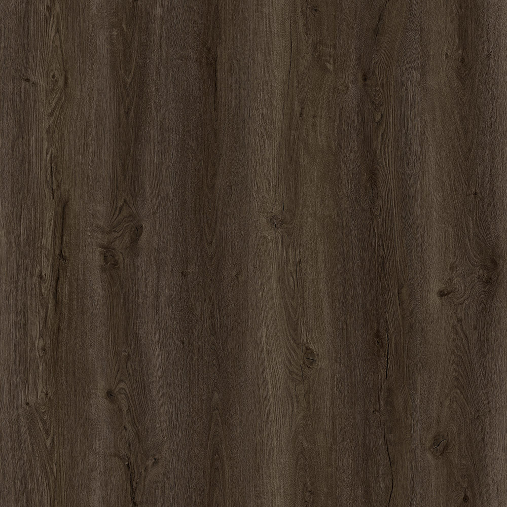 PJT329 oak herringbone laminate flooring for conservatory