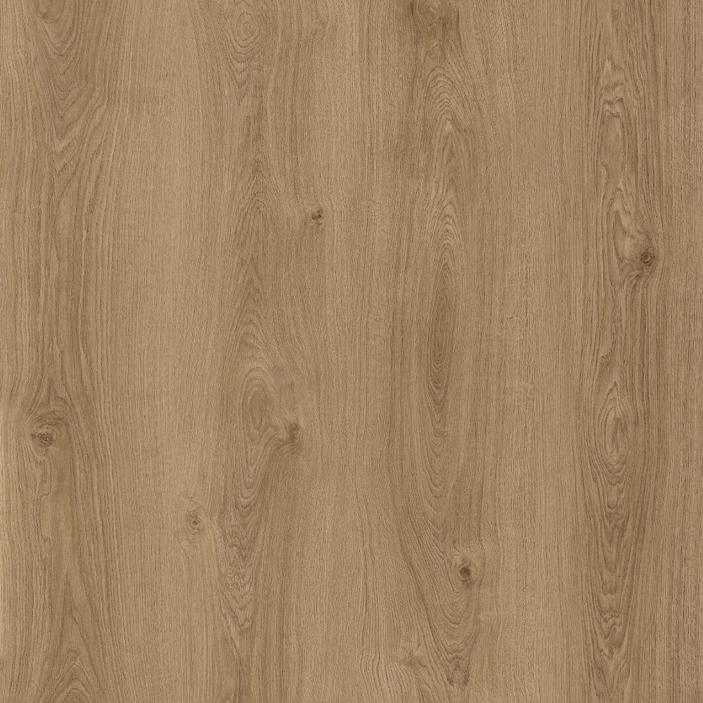 PJX008 super high gloss herringbone parquet laminate flooring