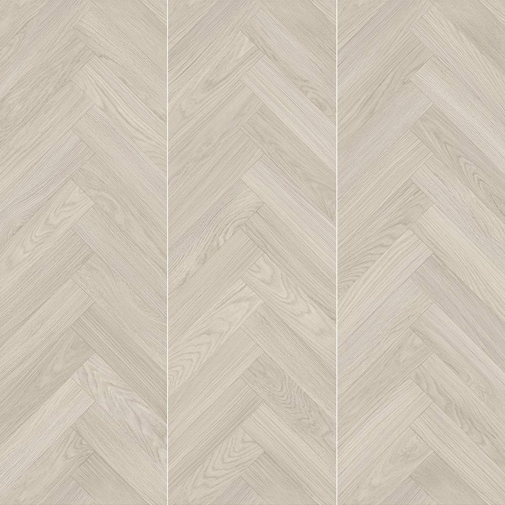 PJ7005 AC5 waterproof laminate flooring herringbone style