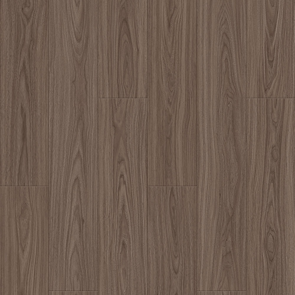 img 9 of PJT325 ac5 15mm waterproof Waterproof Aqua Floor/IWF(MFB) FLOOR for bathrooms