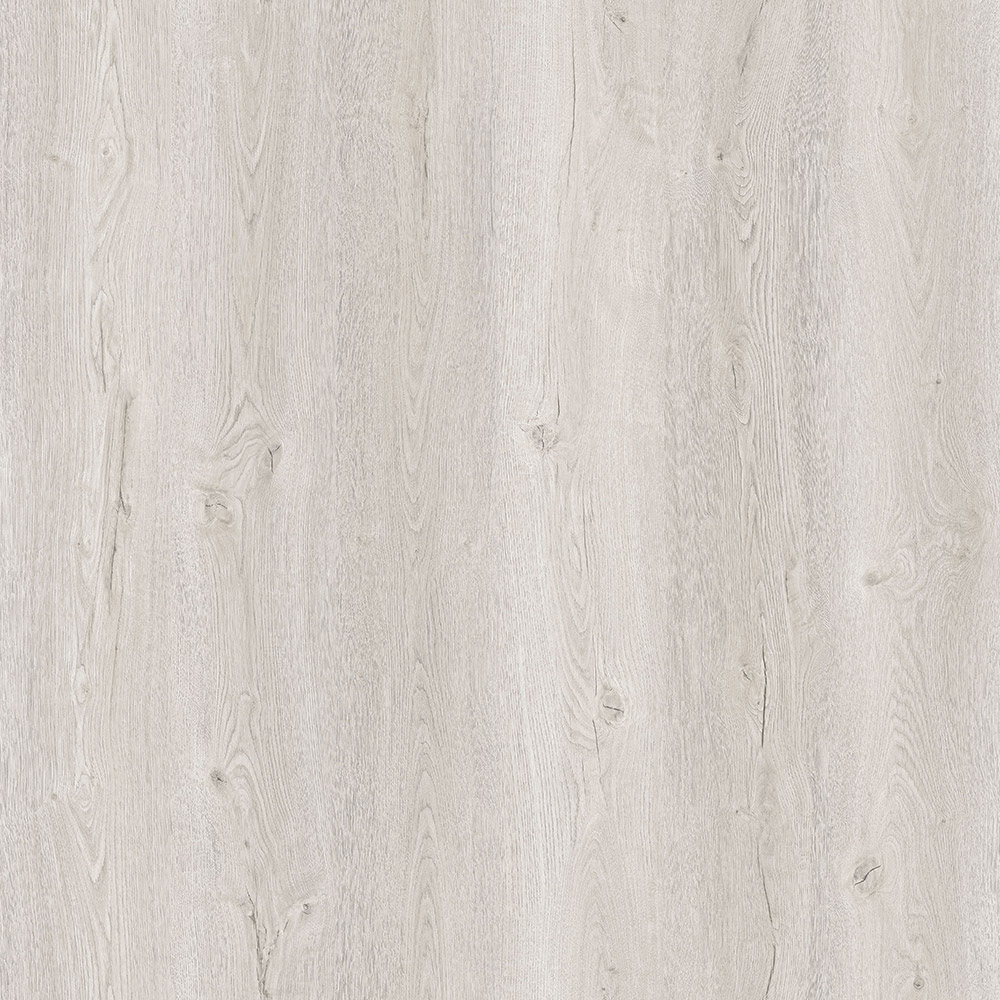 PJT329 oak herringbone laminate flooring for conservatory