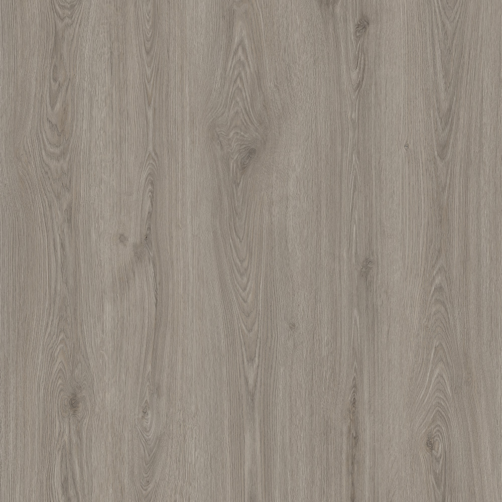 PJE002 parquet effect laminate flooring warm honey