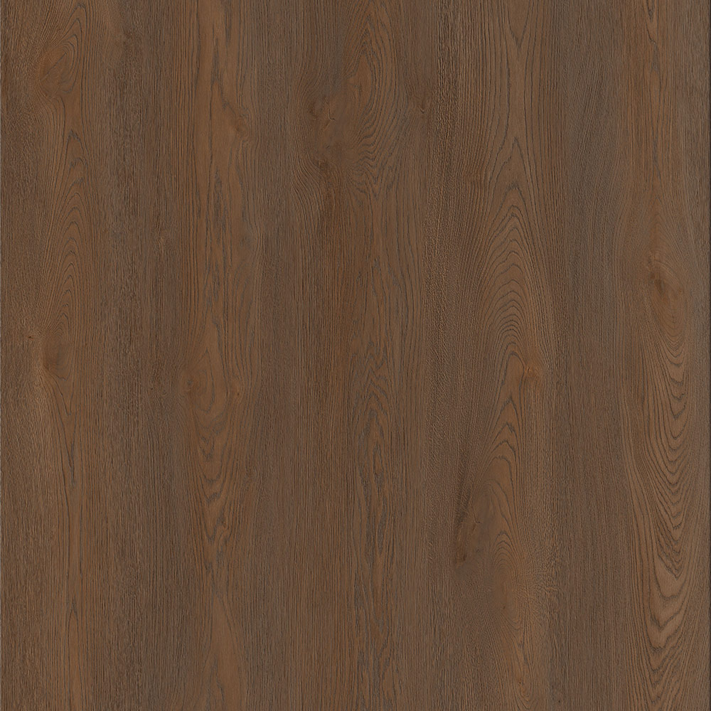 img 6 of PDMAX008 best waterproof black walnut laminate flooring