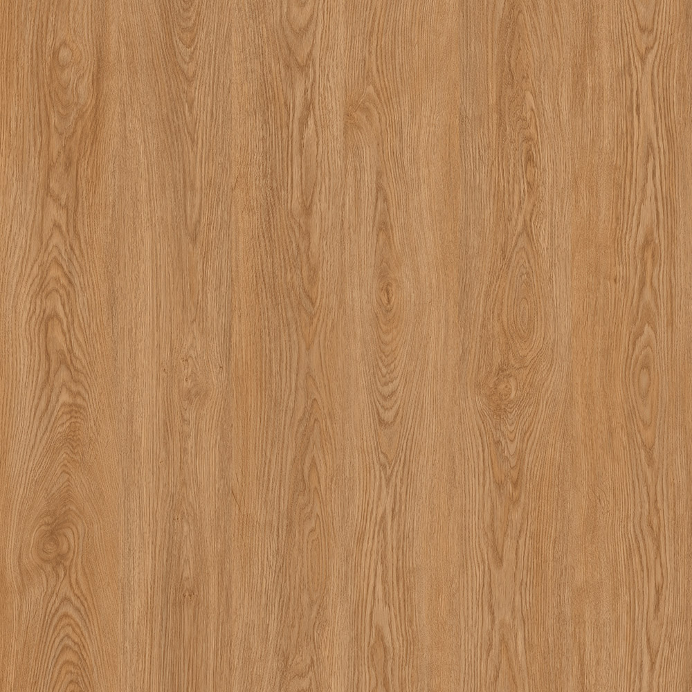 PJT307 15mm parquet style dark grey oak laminate flooring