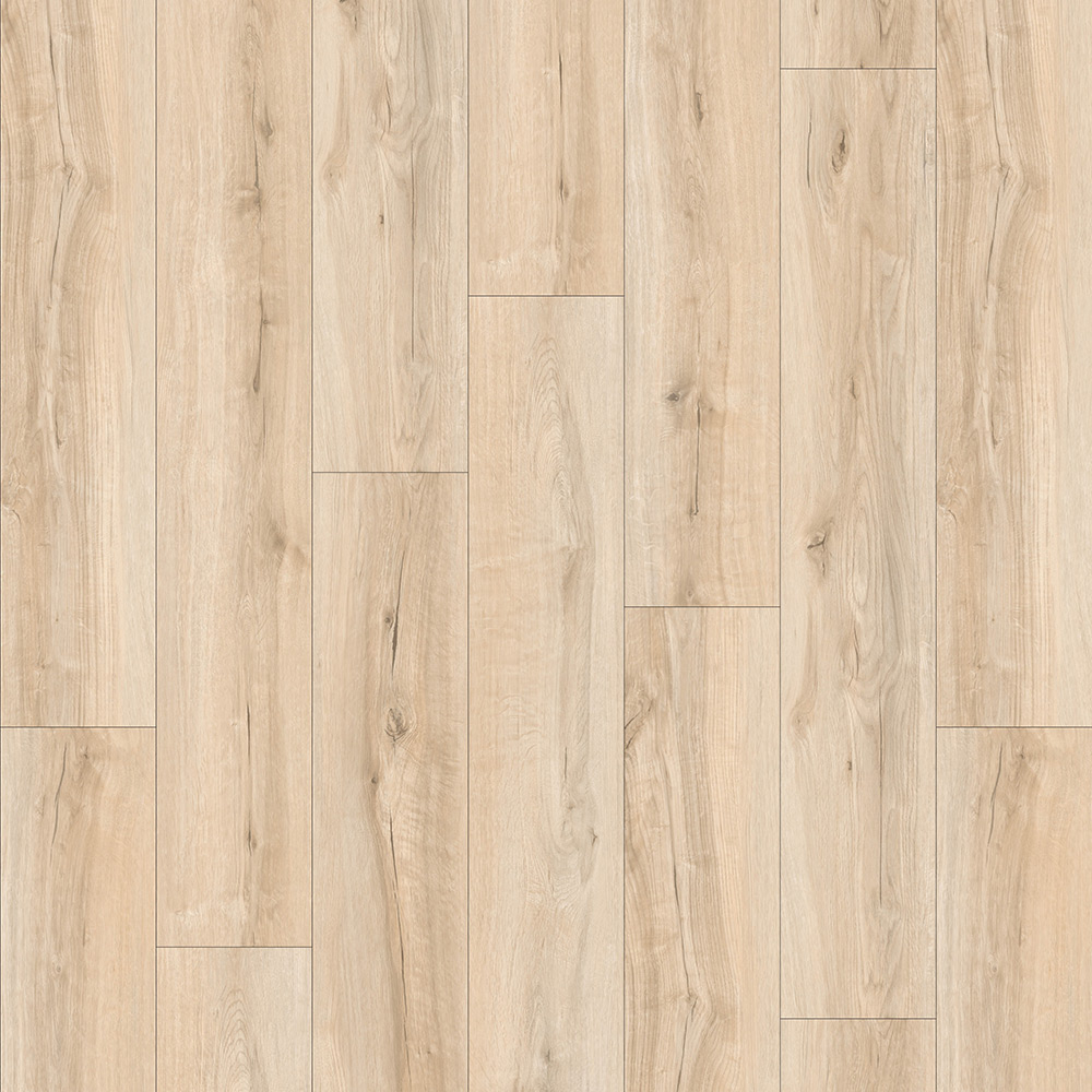 img 5 of PF1836 high gloss brown oak Waterproof Aqua Floor/IWF(MFB) FLOOR 12mm