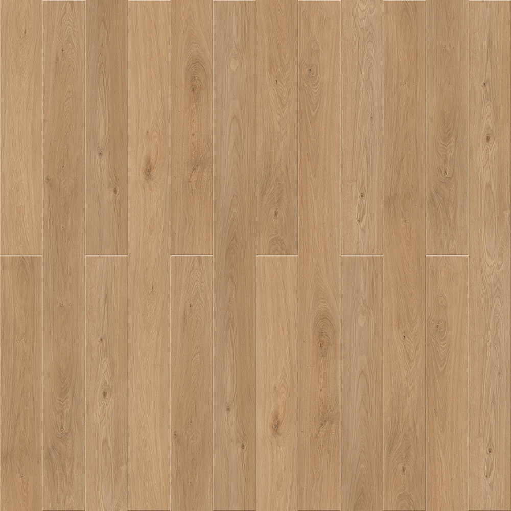 PD010 ac5 rated antique hickory laminate flooring