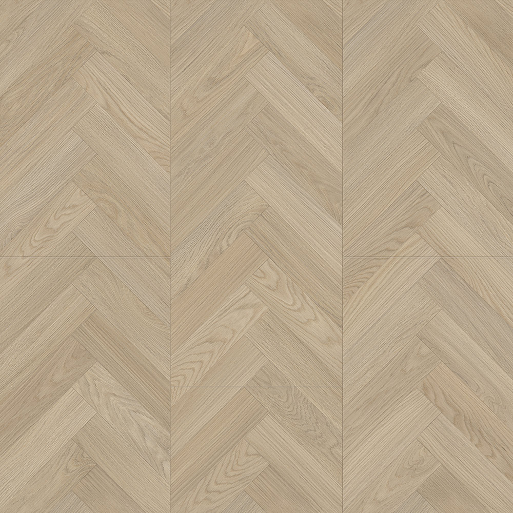 PJ7005 Affordable AC5 Waterproof oak herringbone laminate flooring