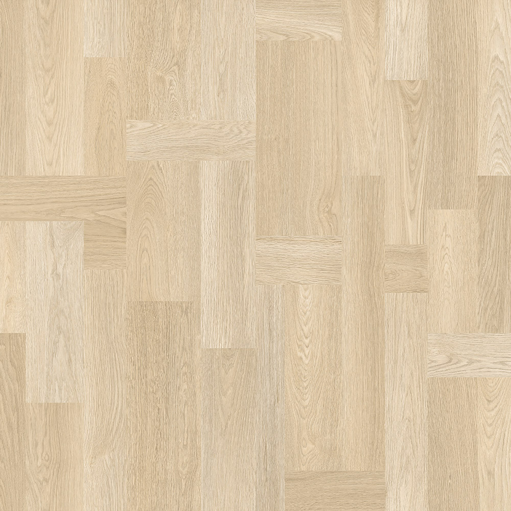 PF1806 AC5 waterproof classic 3 strip laminate flooring