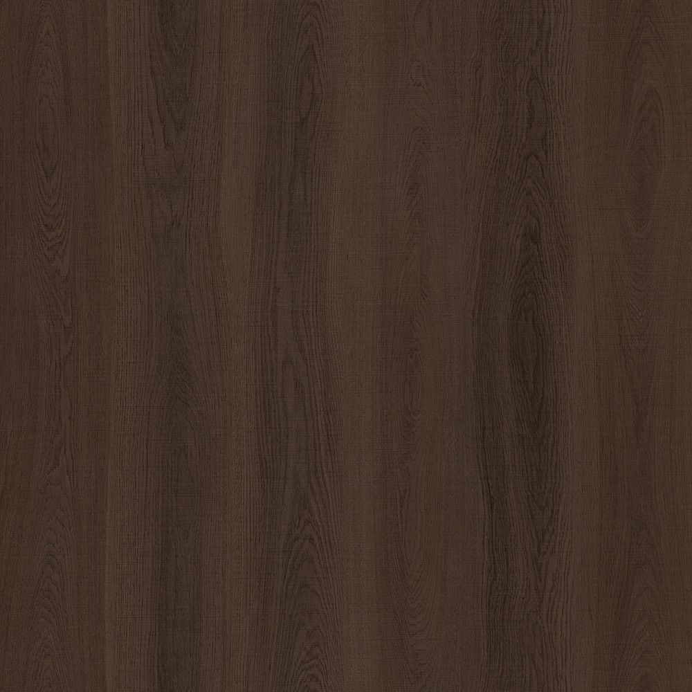 img 2 of PJT328 ac5 15mm best Waterproof Aqua Floor/IWF(MFB) FLOOR for kitchen