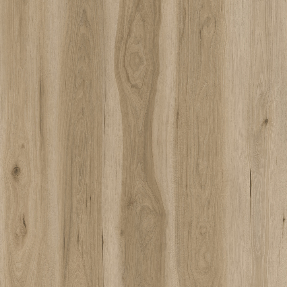 img 12 of PJE001 popular warm oak Waterproof Aqua Floor/IWF(MFB) FLOOR parquet style