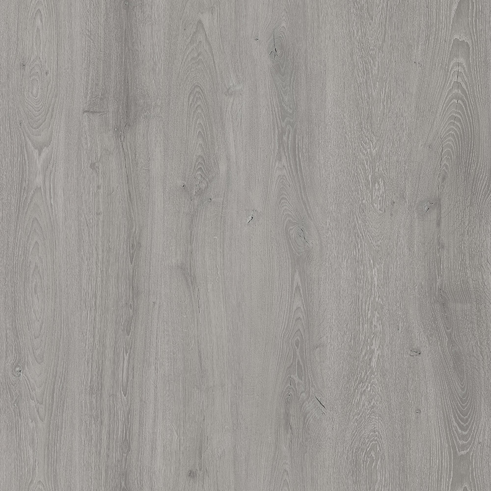 img 14 of PJT308 commercial herringbone oak Waterproof Aqua Floor/IWF(MFB) FLOOR