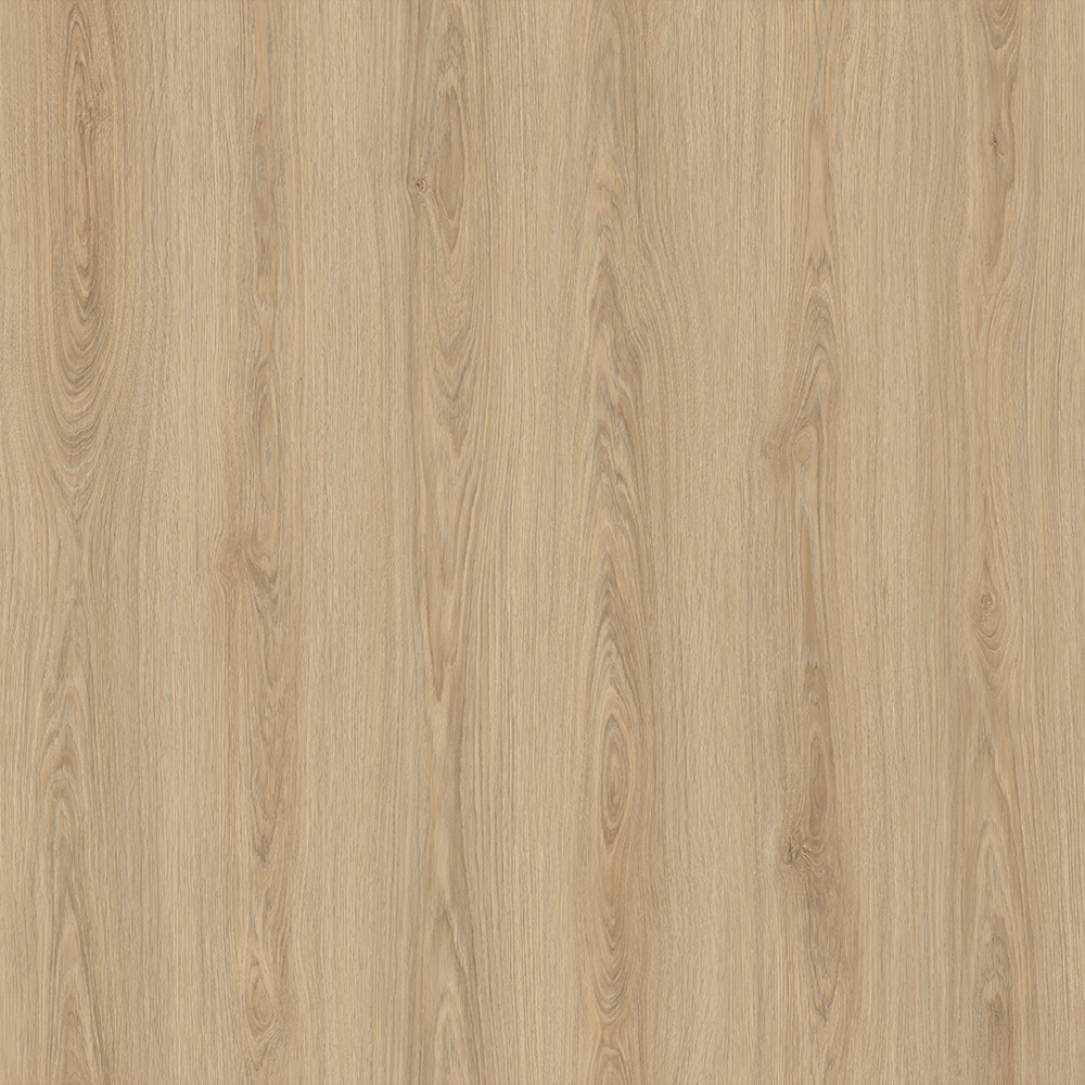 PF1832 brown grey oak herringbone laminate flooring