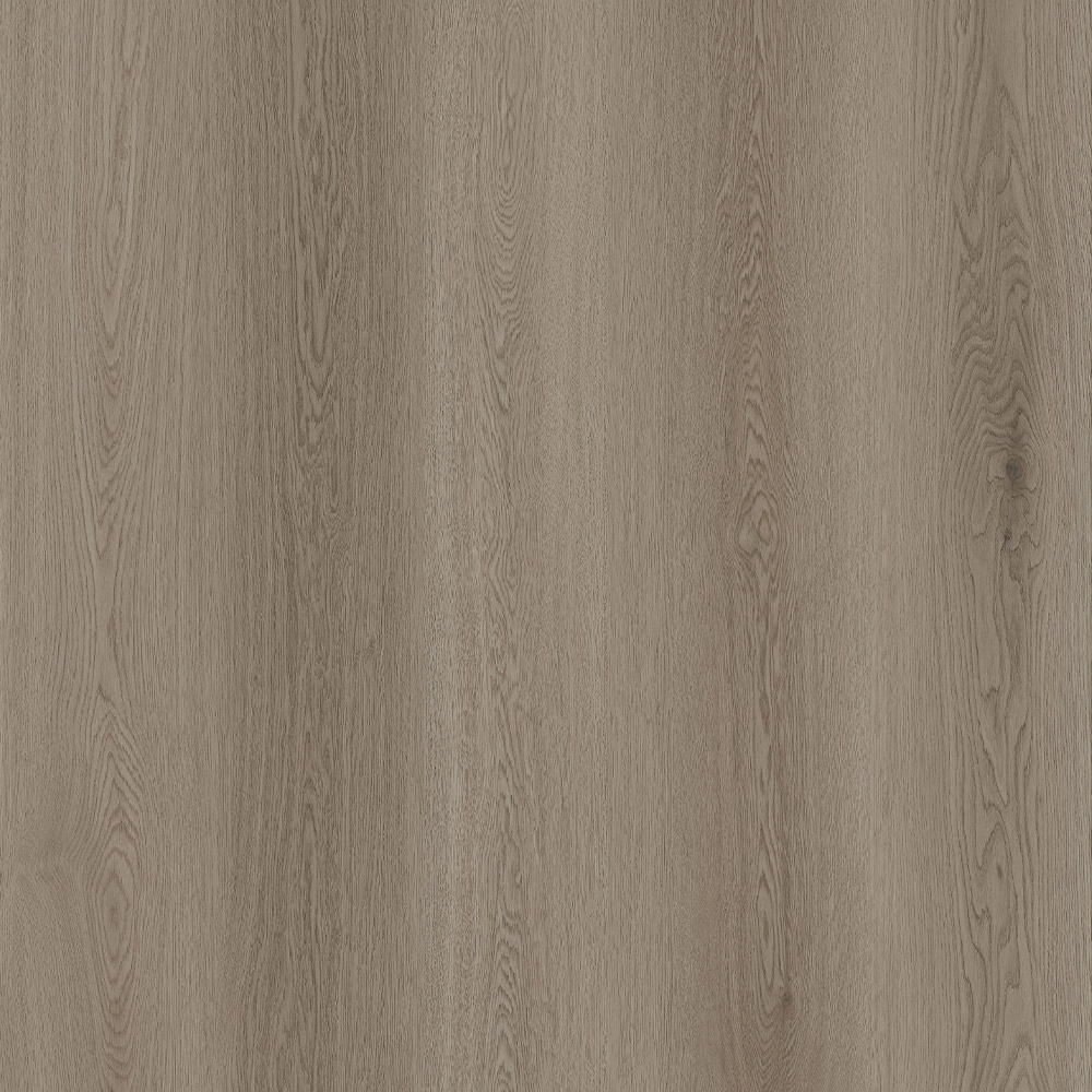 img 16 of PJX001 most recommended warm wood Waterproof Aqua Floor/IWF(MFB) FLOOR