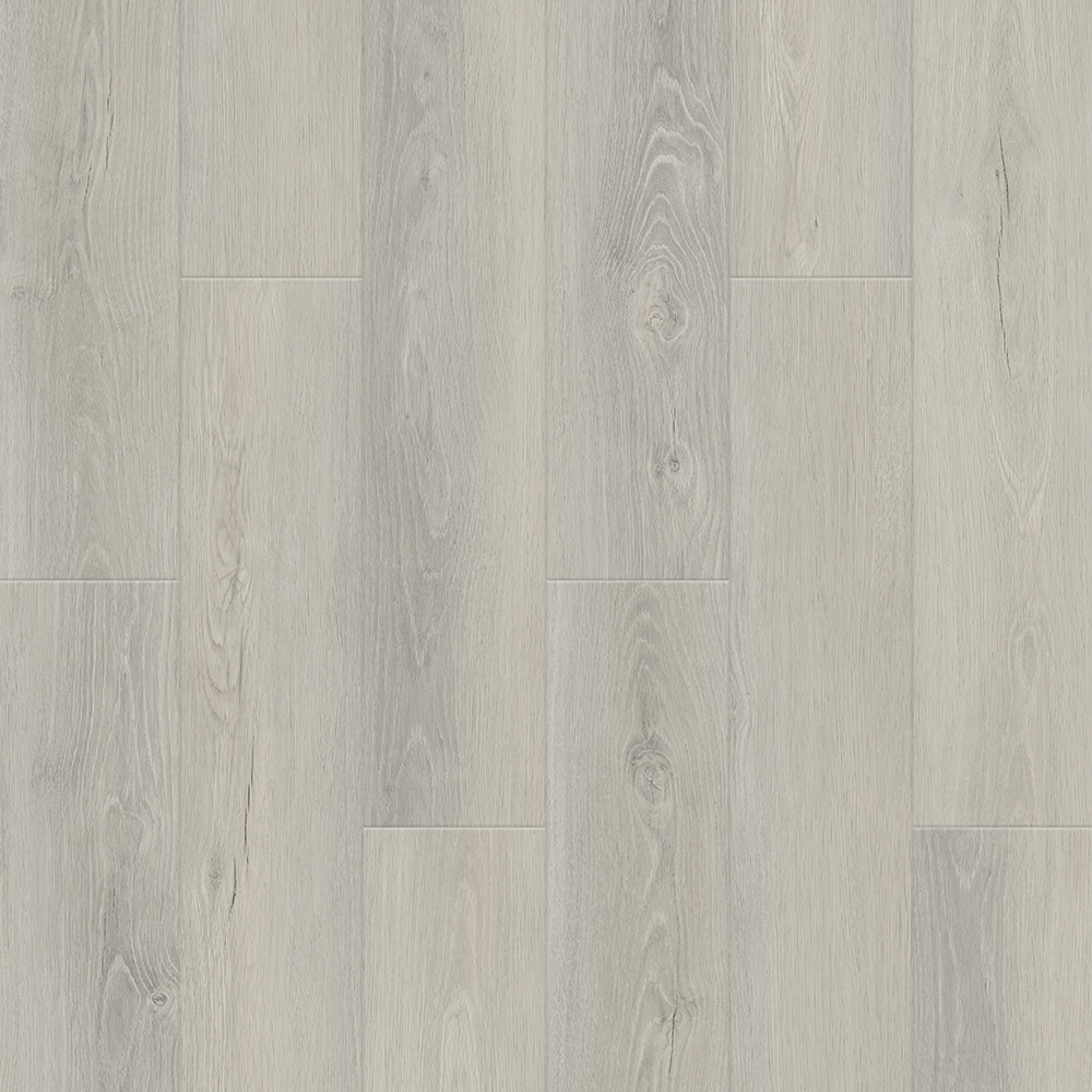 PJT335 12mm herringbone laminate flooring for living room