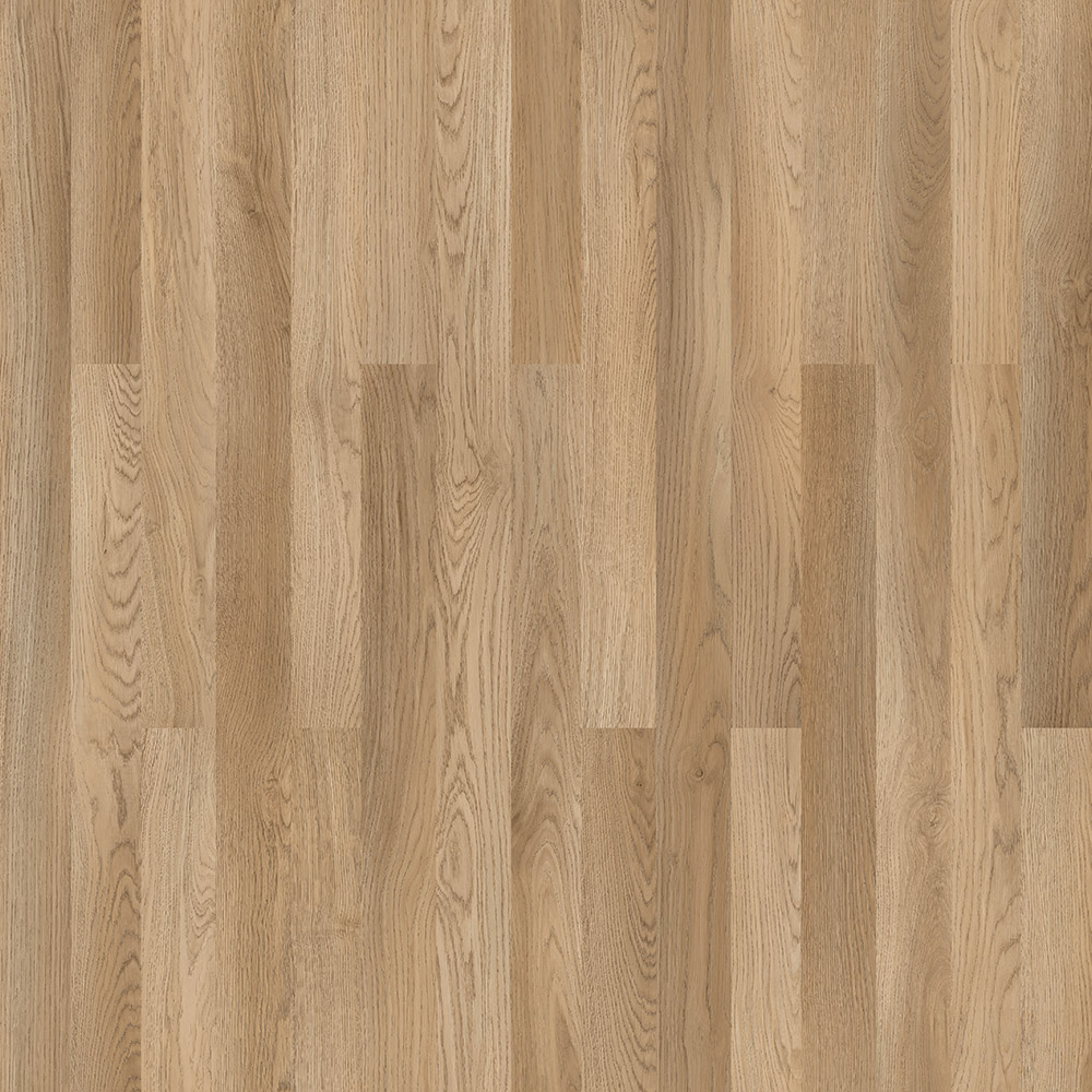 PF1835 wood effect laminate flooring for laundry room