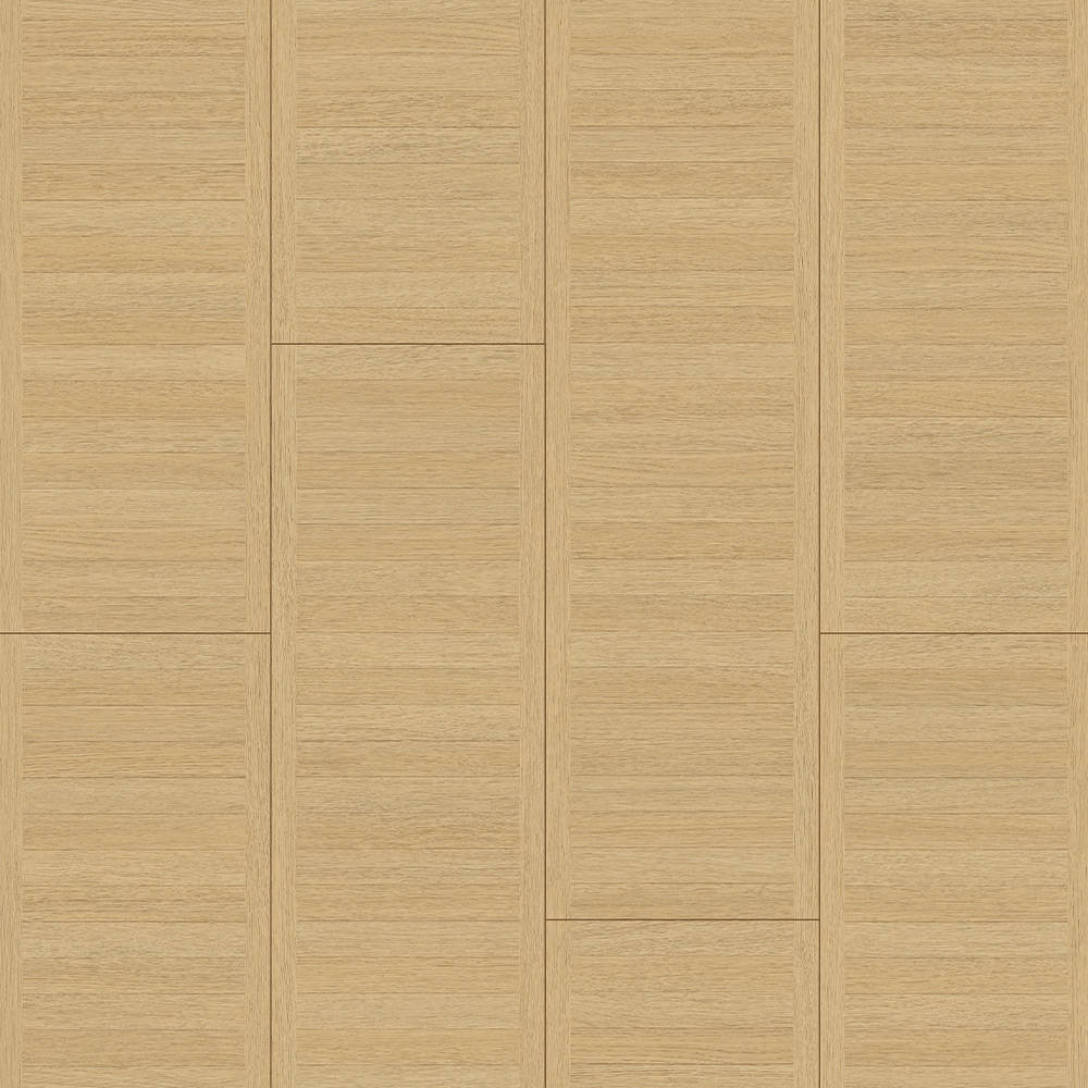 img 13 of PJ7012 high gloss natural oak Waterproof Aqua Floor/IWF(MFB) FLOOR waterproof