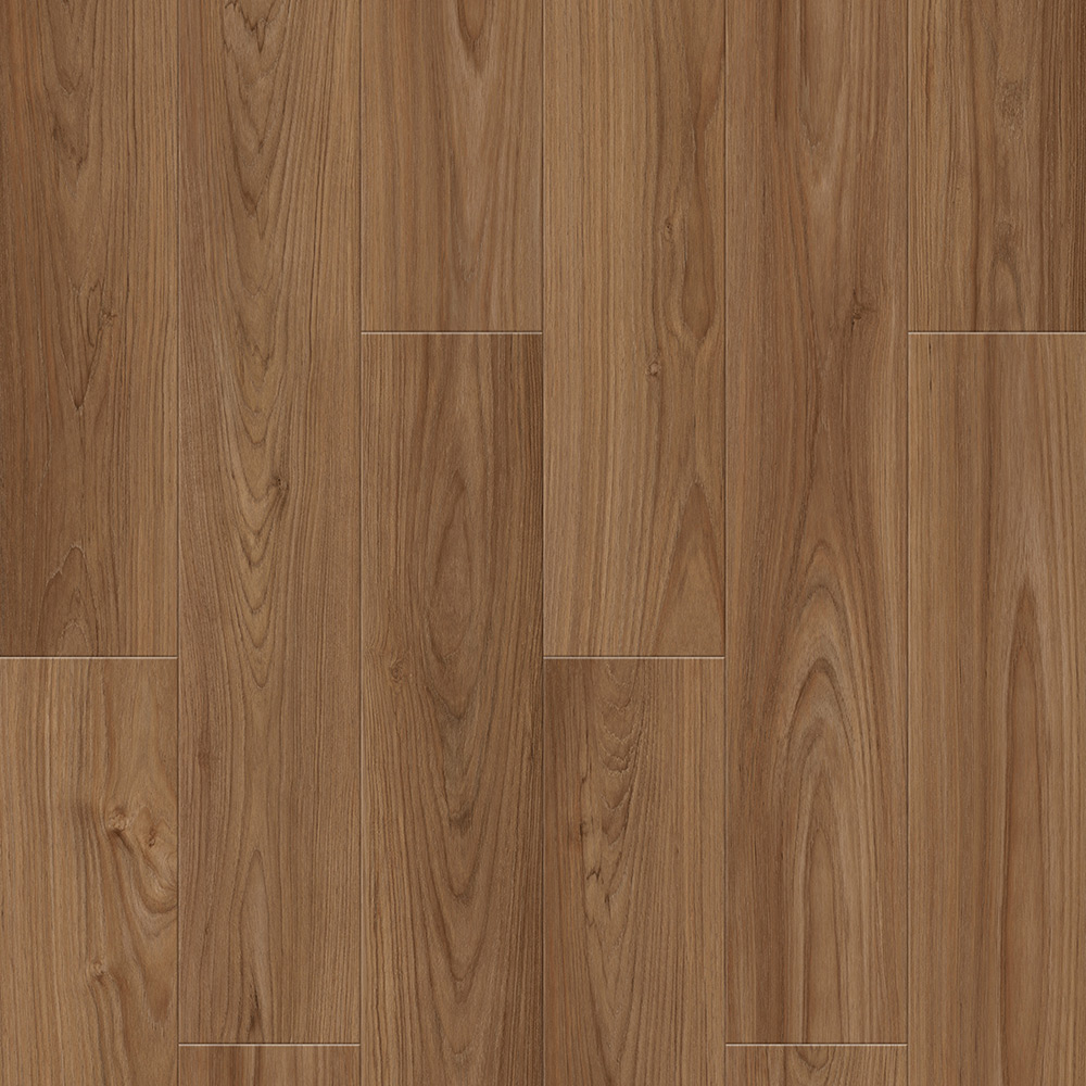 img 9 of PJT319 best brand teak Waterproof Aqua Floor/IWF(MFB) FLOOR ac5 15mm