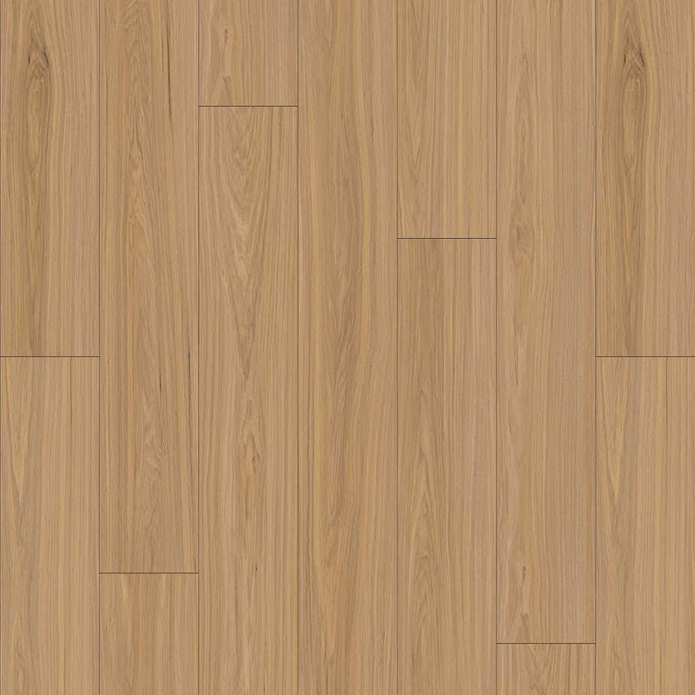 PF1820 ac5 15mm laminate wood flooring for bathroom