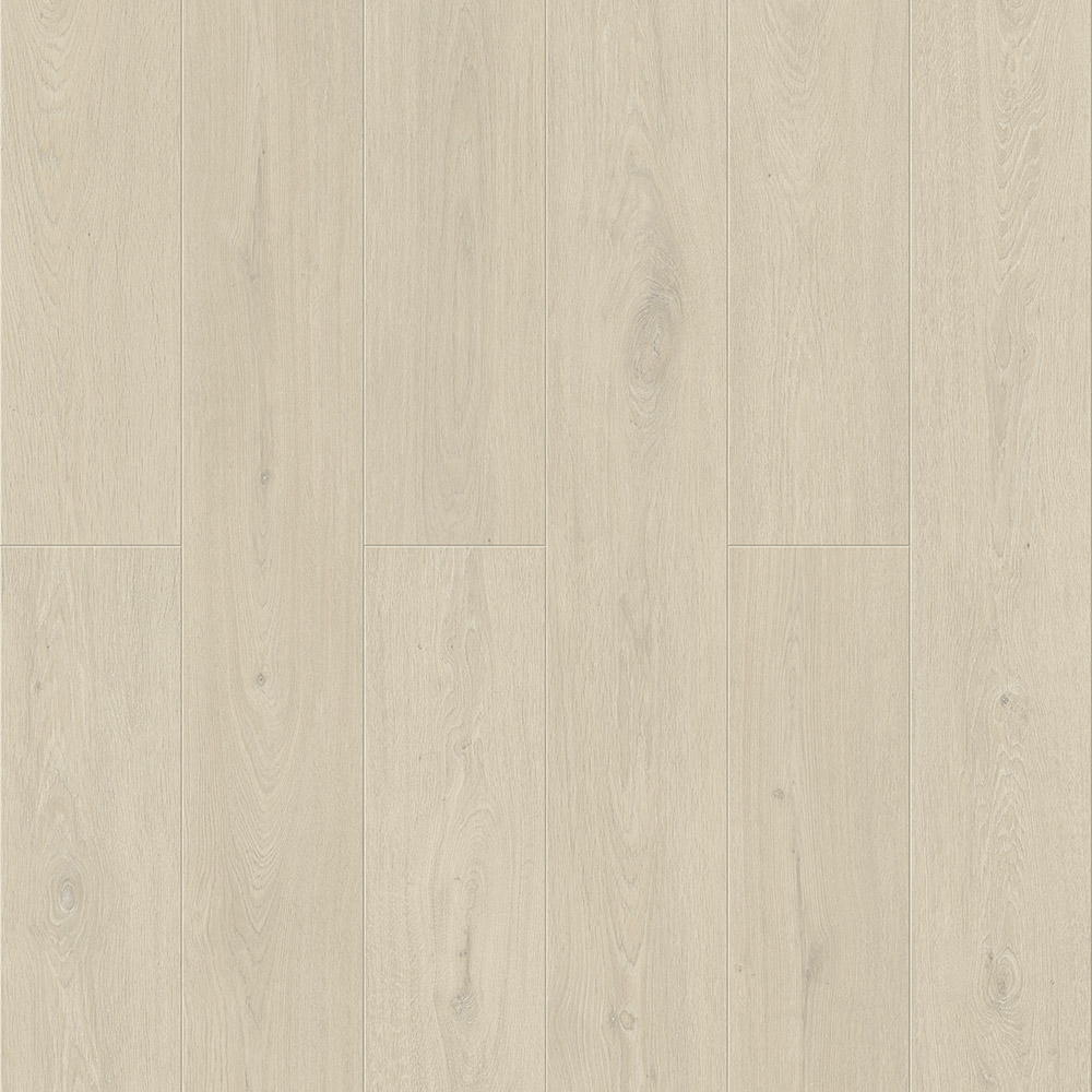 img 9 of PD013 light colored desert oak herringbone laminate
