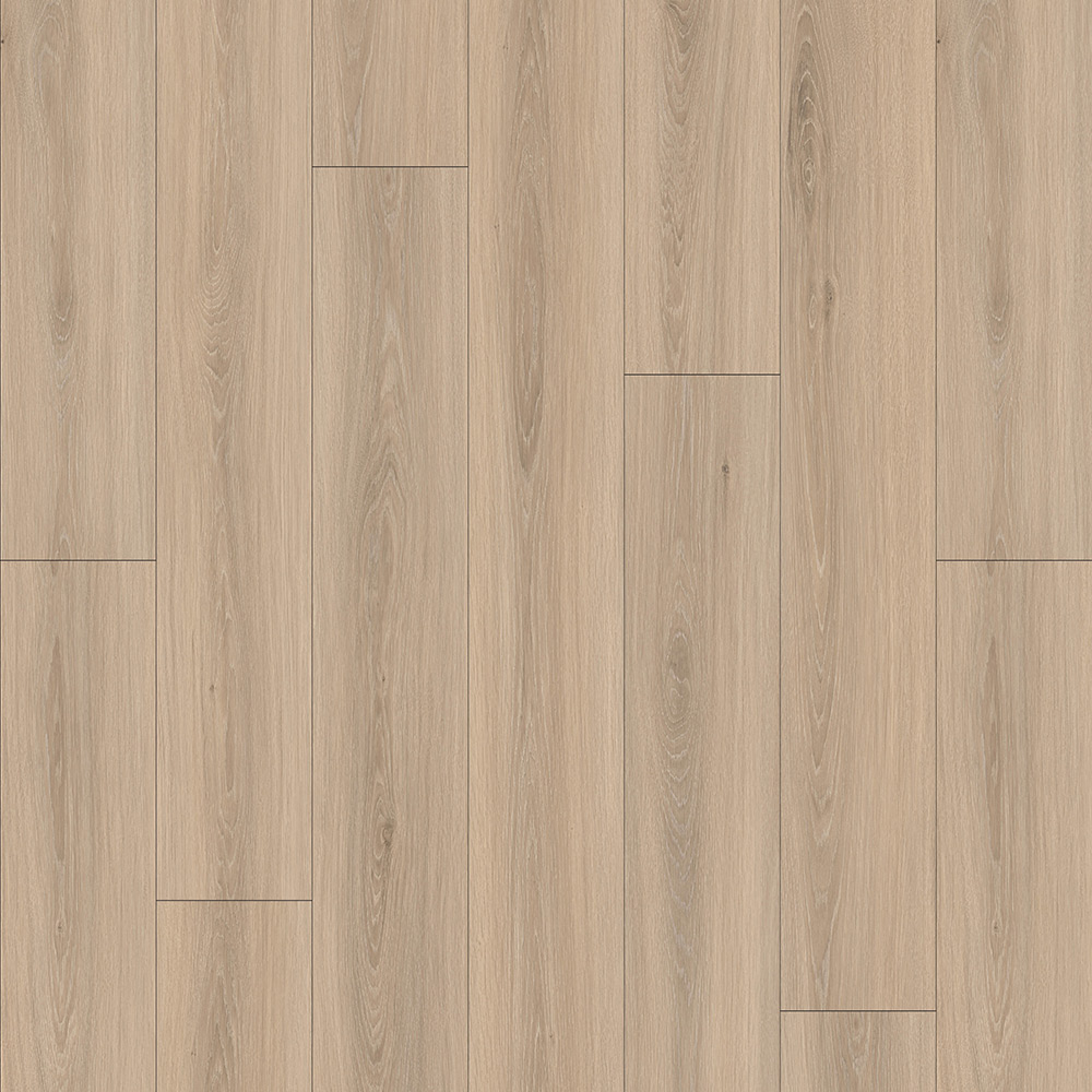 PF1815 light brown wood laminate flooring for bedroom