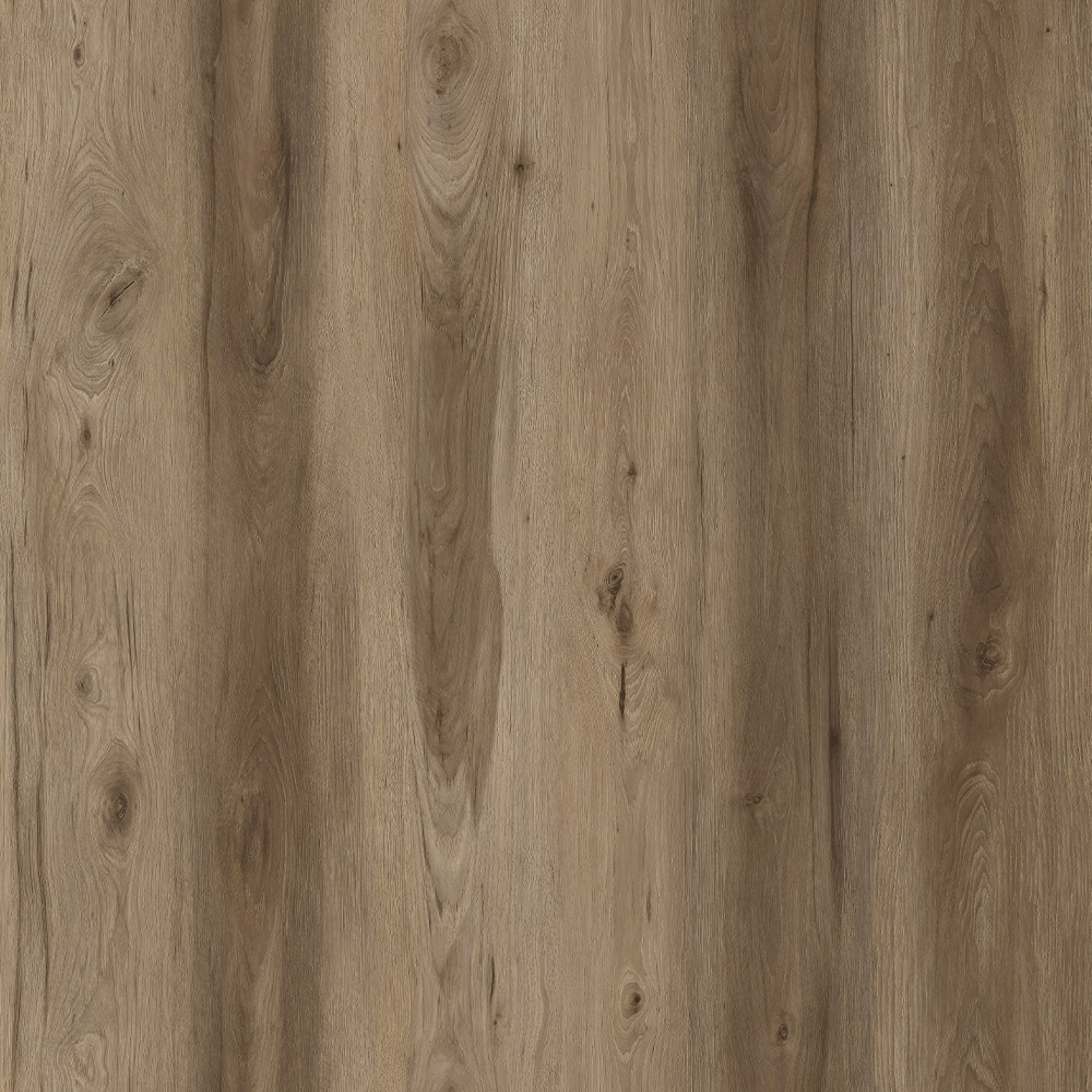 img 10 of PJT330 ac5 high gloss warm cherry Waterproof Aqua Floor/IWF(MFB) FLOOR