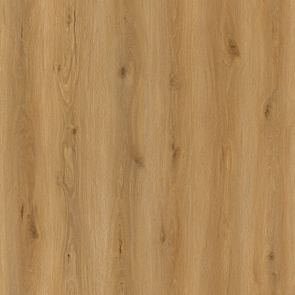 img 4 of PF1824 high quality waterproof Waterproof Aqua Floor/IWF(MFB) FLOOR for living room