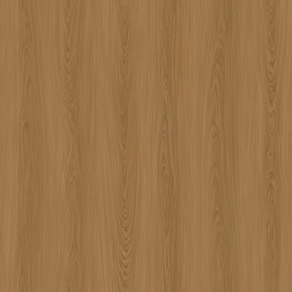 img 8 of PF1818 cheap ac1 8mm wood plank Waterproof Aqua Floor/IWF(MFB) FLOOR