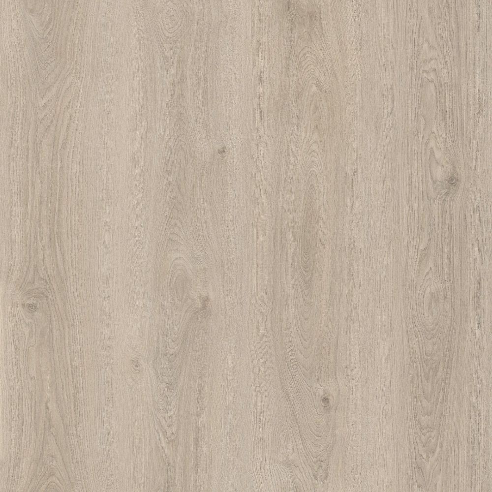PJX008 super high gloss herringbone parquet laminate flooring