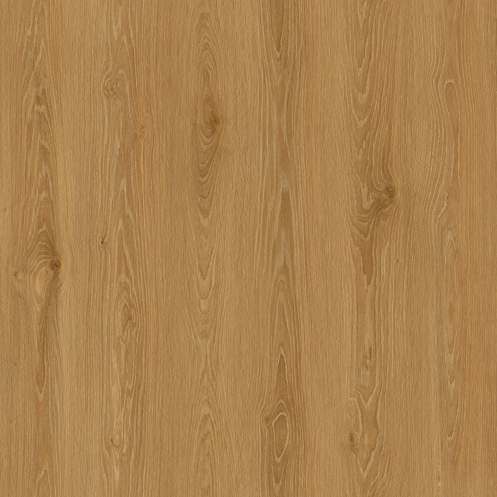 PF1840 ac5 10mm real wood effect laminate flooring