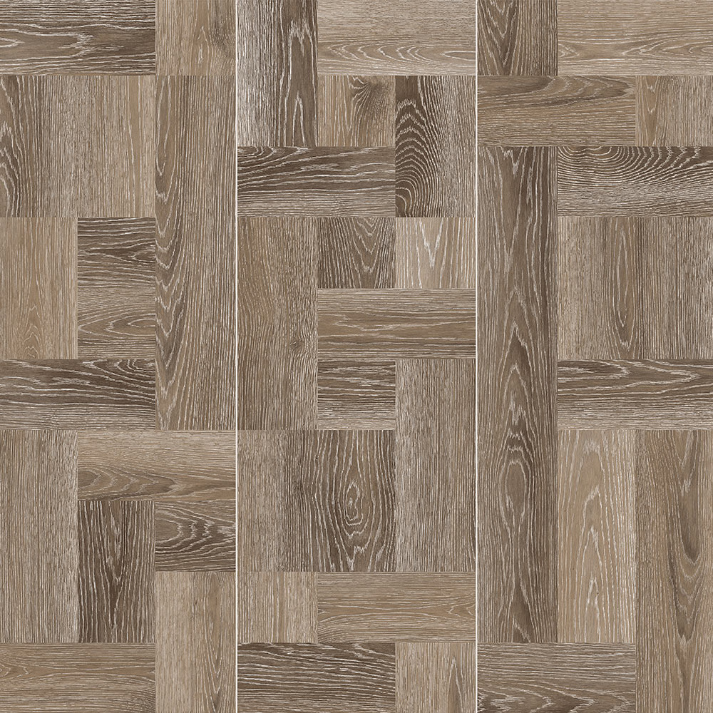 img 6 of PF1803 Waterproof geometric parquet Wood Grain Waterproof Aqua Floor/IWF(MFB) FLOOR