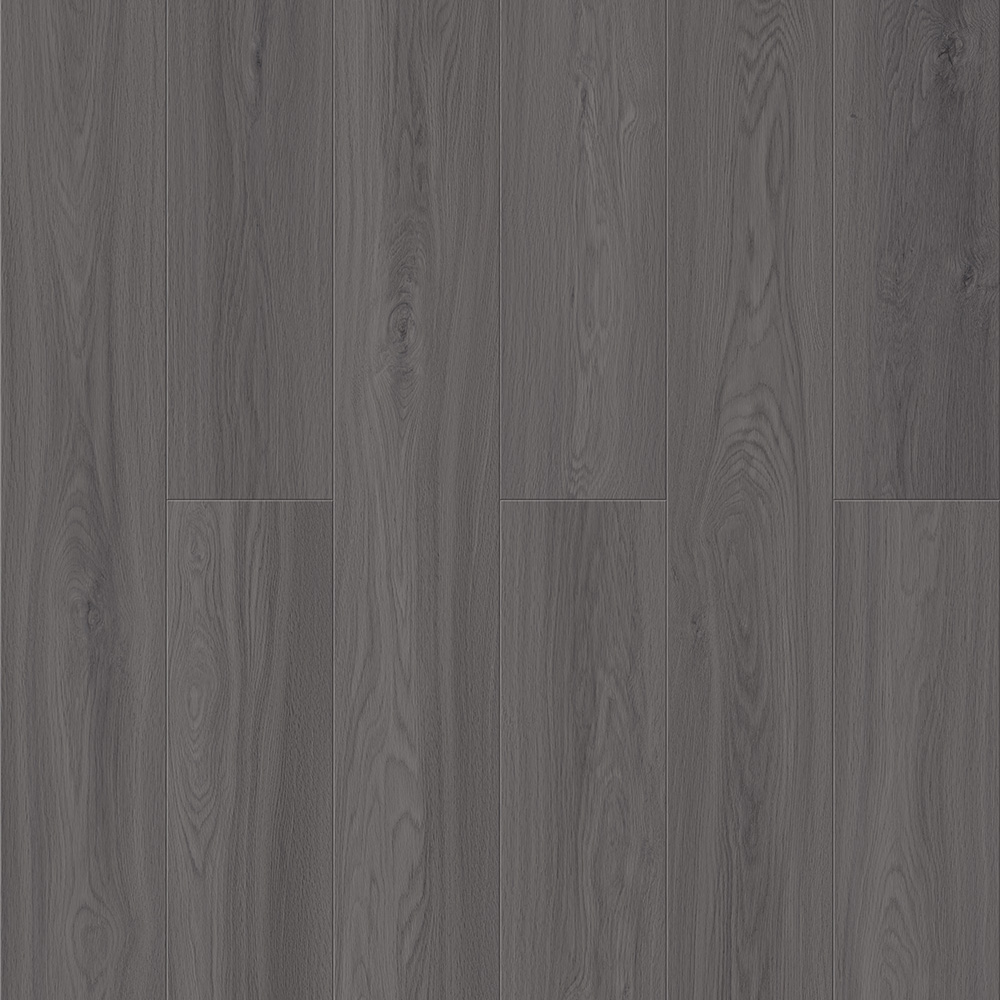 img 5 of PDMAX007 high density laminate flooring for commercial use