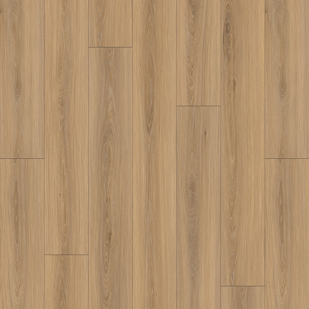 PF1815 light brown wood laminate flooring for bedroom