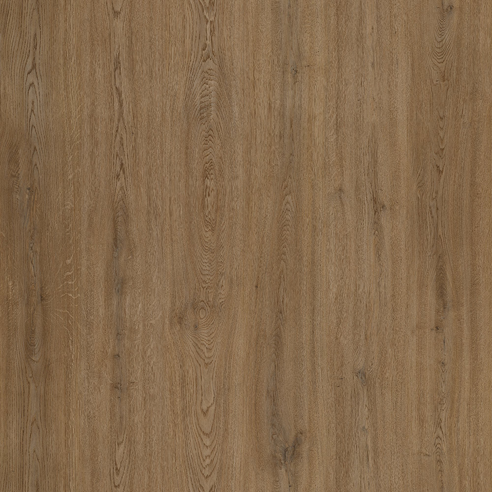 img 2 of PJT315 best durable warm honey oak Waterproof Aqua Floor/IWF(MFB) FLOOR