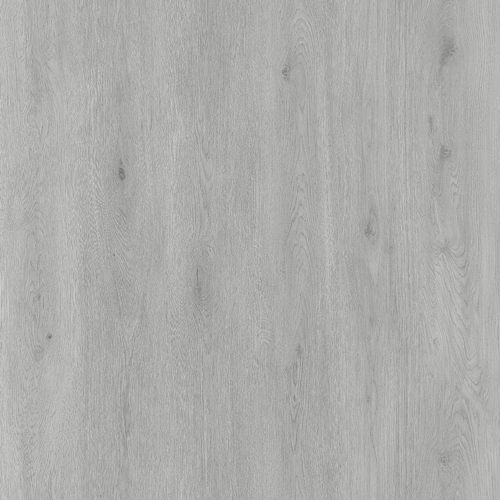 PJT316 heavy duty waterproof dark grey oak laminate flooring