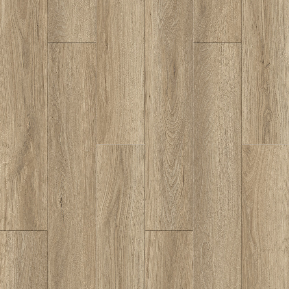 img 9 of PJT338 herringbone oak Waterproof Aqua Floor/IWF(MFB) FLOOR water resistant