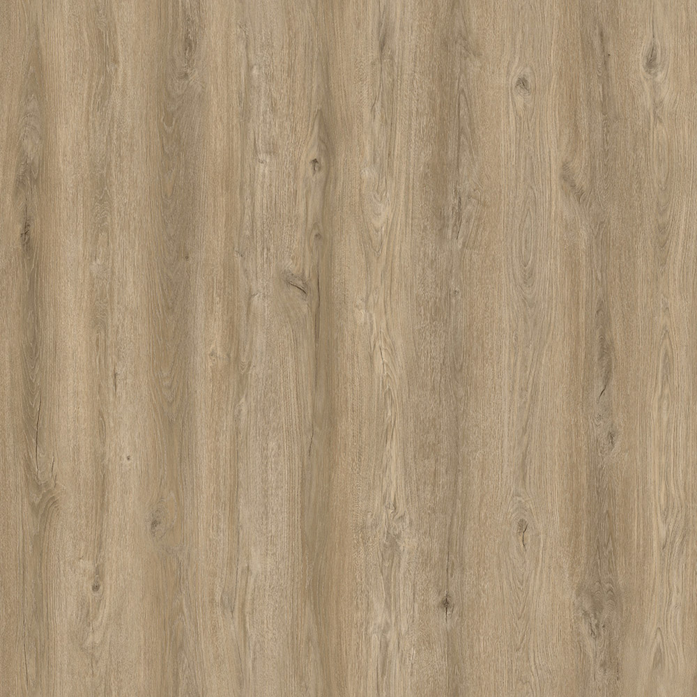 PF1834 high quality wood laminate flooring herringbone pattern