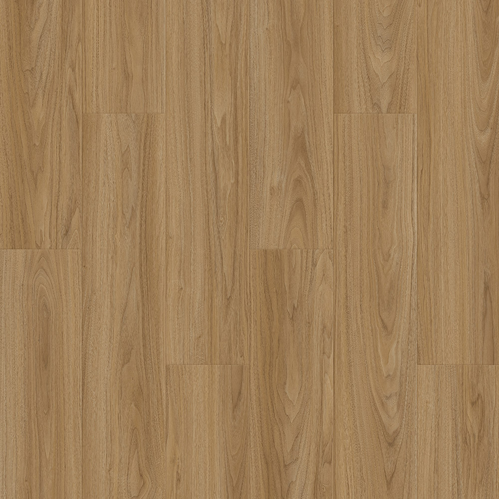 PJT309 heavy duty commercial european oak laminate flooring