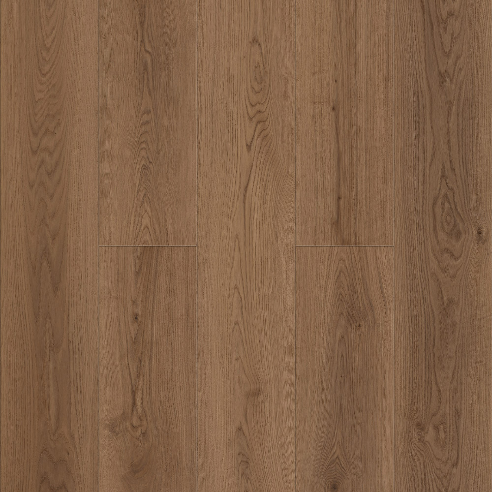 img 7 of PDMAX017 most durable warm brown Waterproof Aqua Floor/IWF(MFB) FLOOR ac5