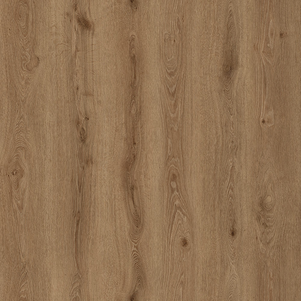 PJT327 8mm ac5 light grey oak laminate flooring