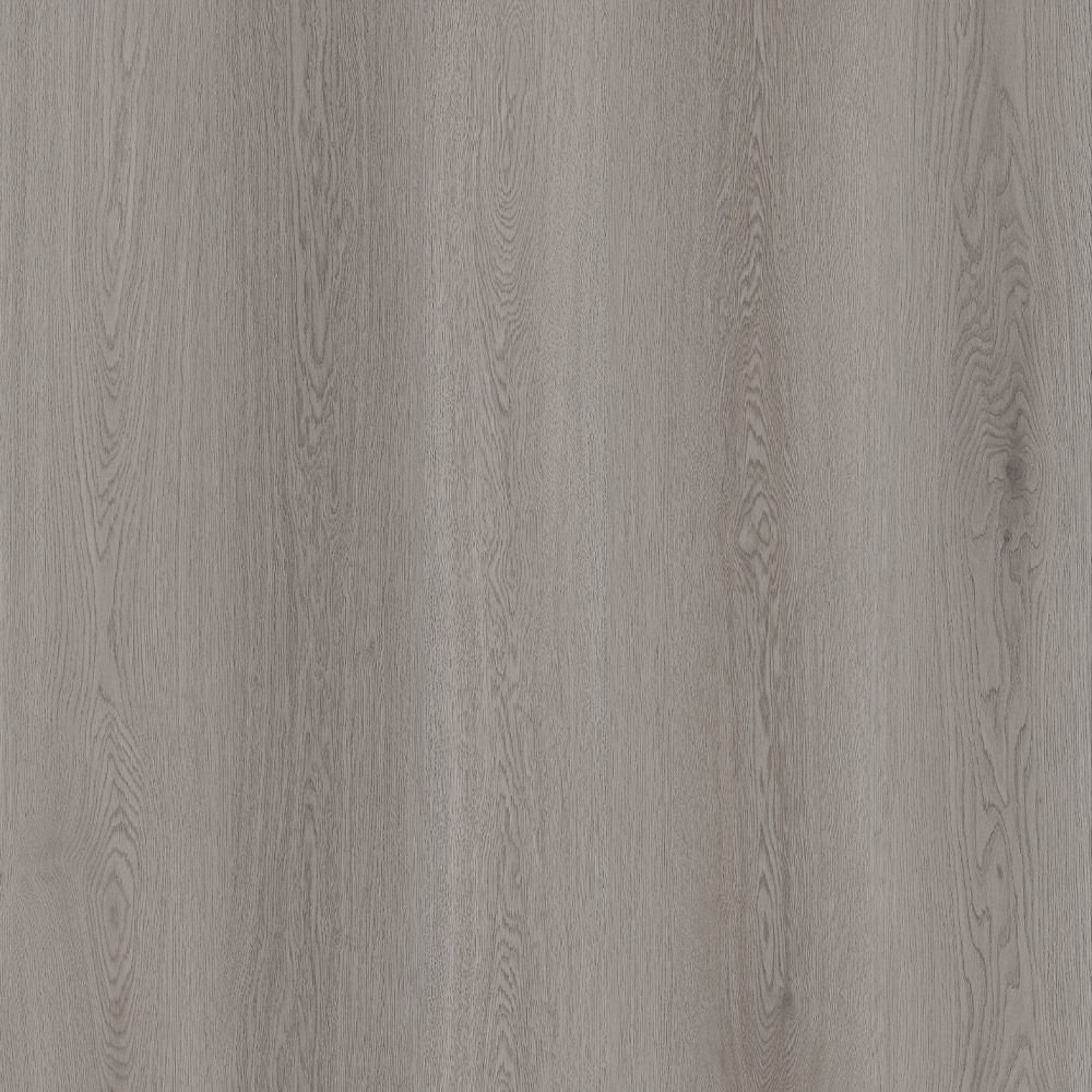 img 12 of PJX001 most recommended warm wood Waterproof Aqua Floor/IWF(MFB) FLOOR