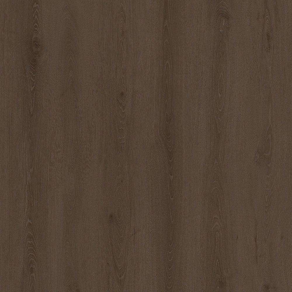 top 10 wood grain laminate flooring brands