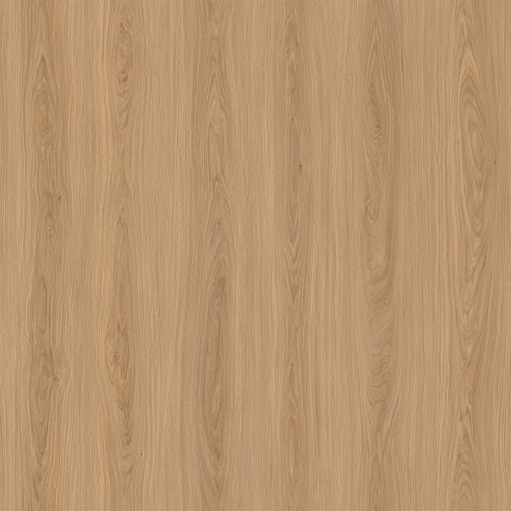 PF1817 12mm thick laminate flooring