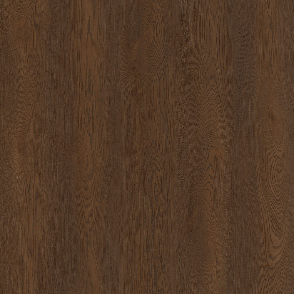 img 8 of PDMAX008 best waterproof black walnut laminate flooring