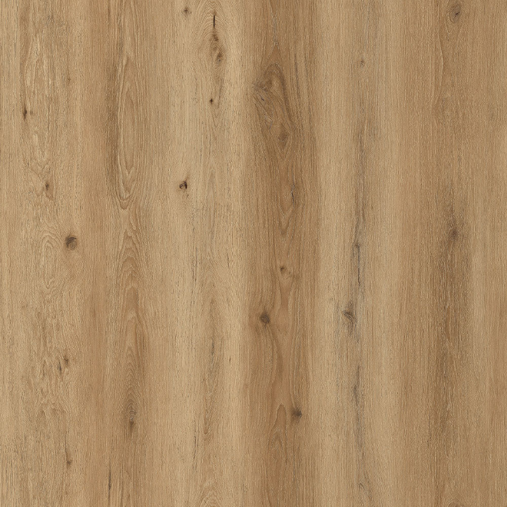 img 2 of PJT337 10mm herringbone Waterproof Aqua Floor/IWF(MFB) FLOOR water resistant
