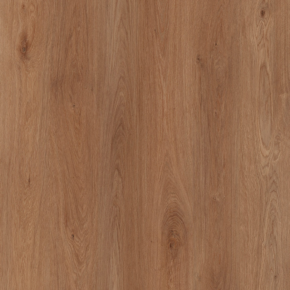 PD010 ac5 rated antique hickory laminate flooring