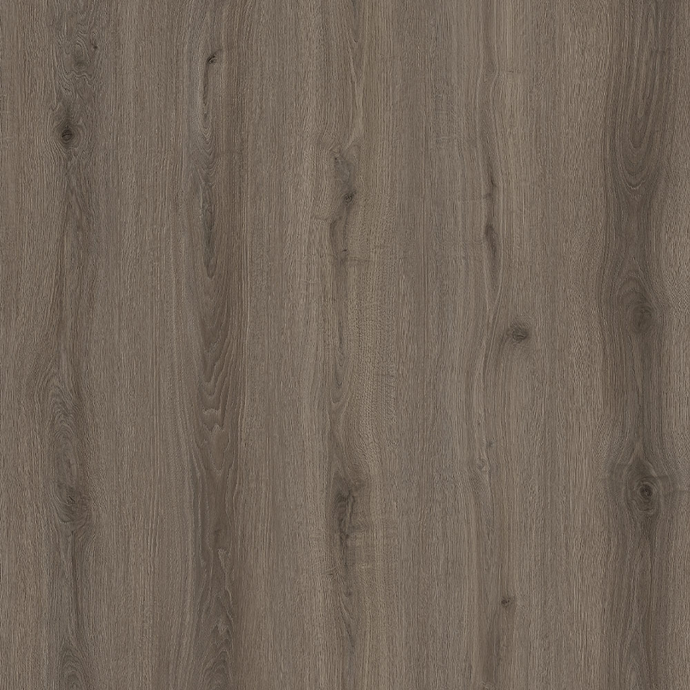 PDMAX010 high gloss walnut laminate flooring wide plank