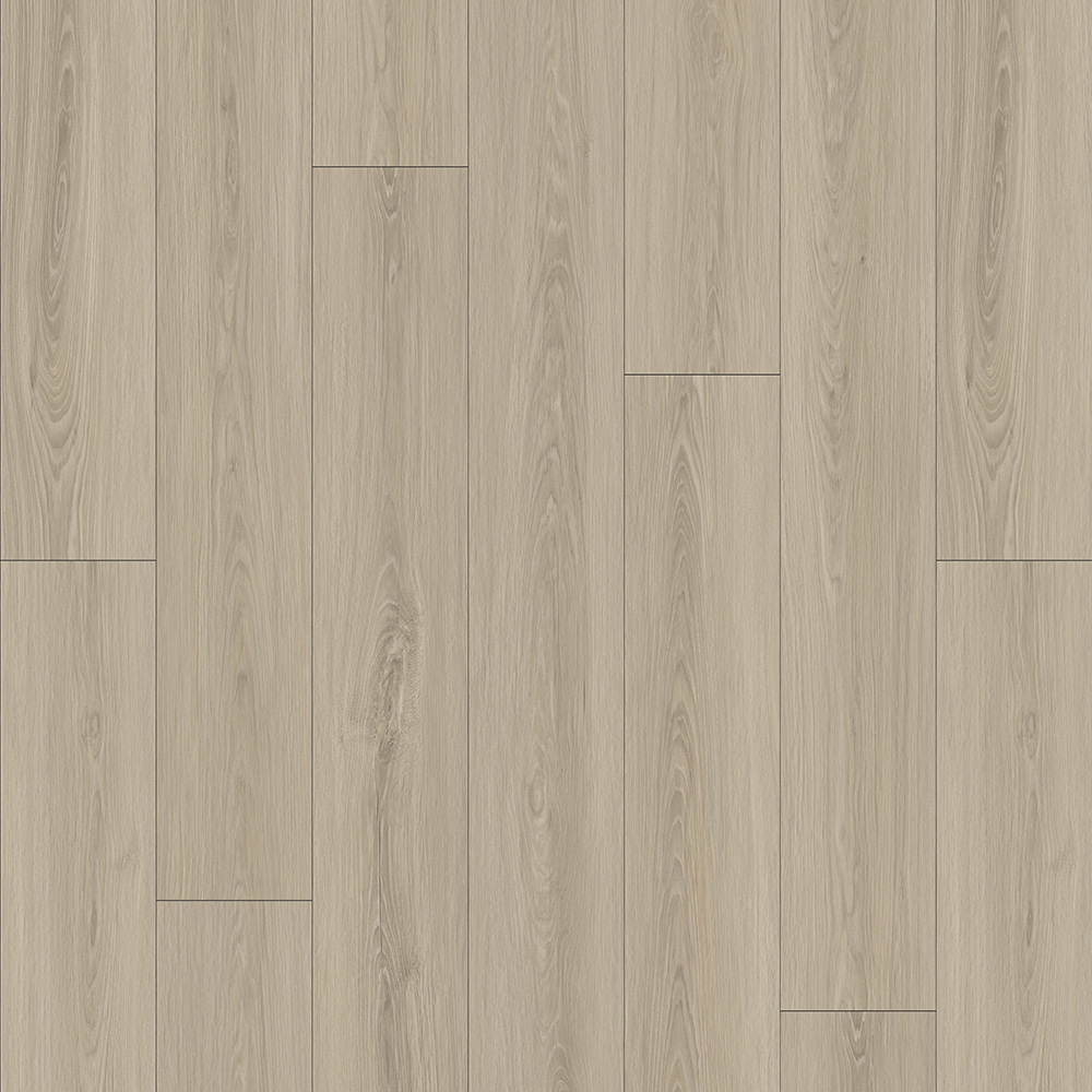 PF1814 AC5 rated laminate flooring natural color