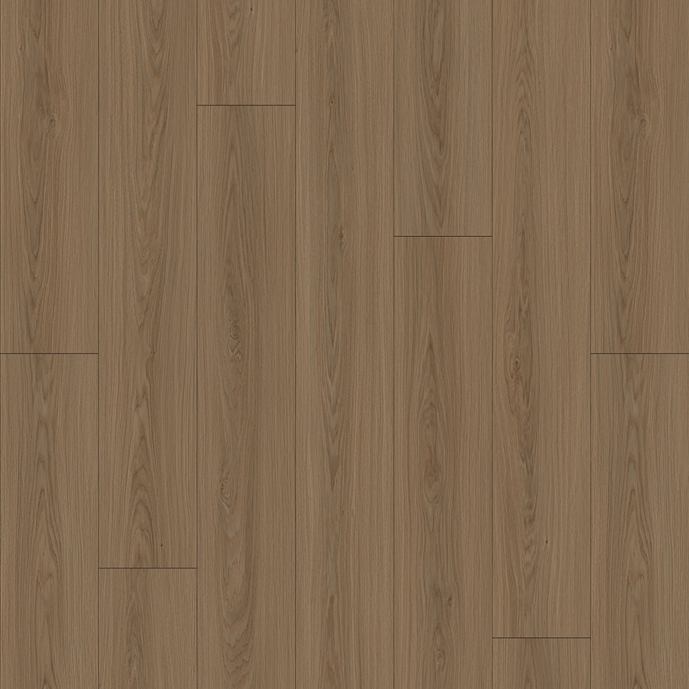PF1817 patterned bathroom laminate flooring factory